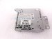 2018 Honda Accord Pioneer Audio Amplifier 39186 TVA A01 Replacement 2018 Honda Accord Pioneer Audio Amplifier 39186 TVA A01 Replacement thumbnail