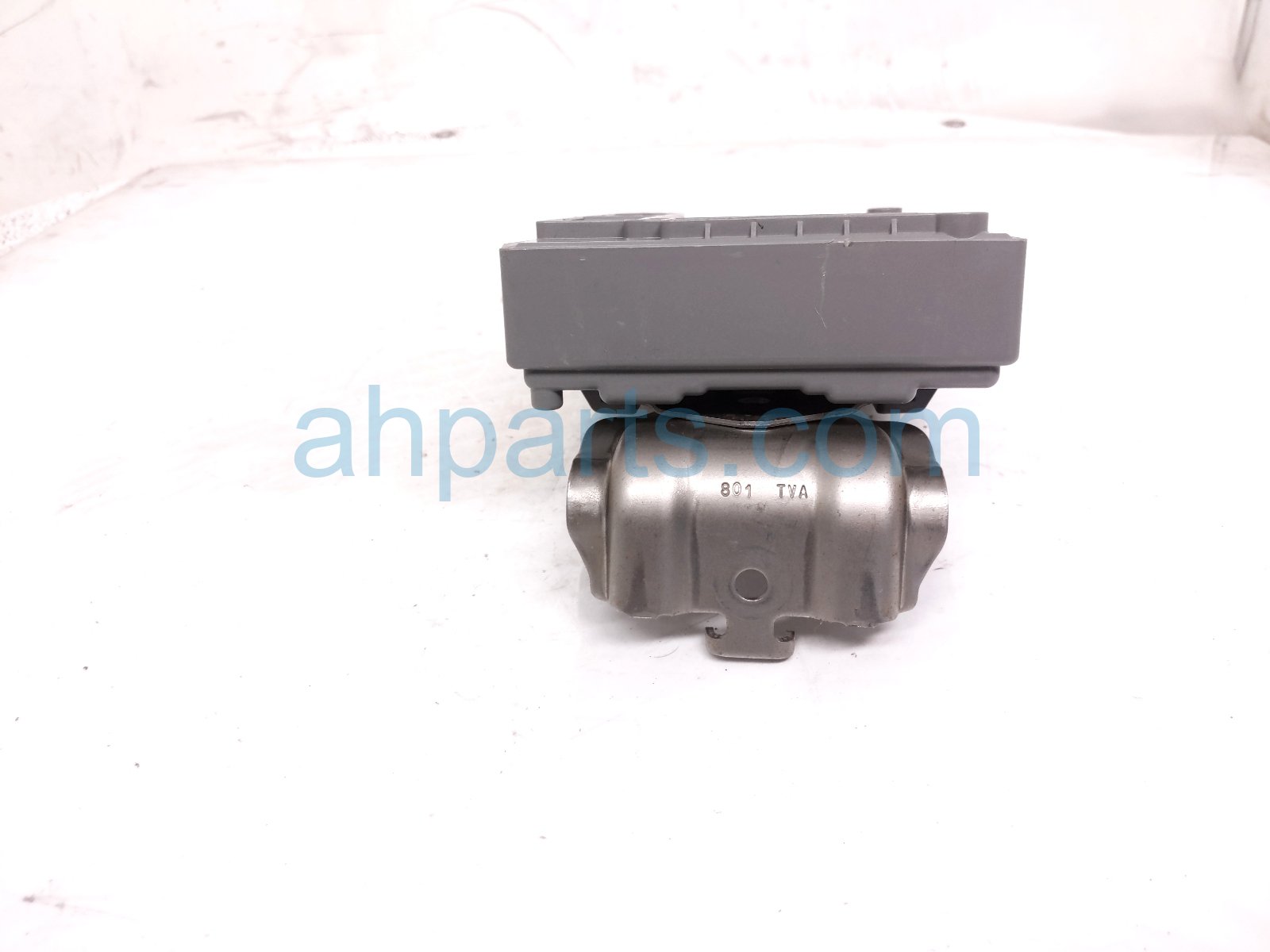 2018 Honda Accord Body Control Module Unit (bcm) 38800 TVA A32 Replacement 2018 Honda Accord Body Control Module Unit (bcm) 38800 TVA A32 Replacement thumbnail
