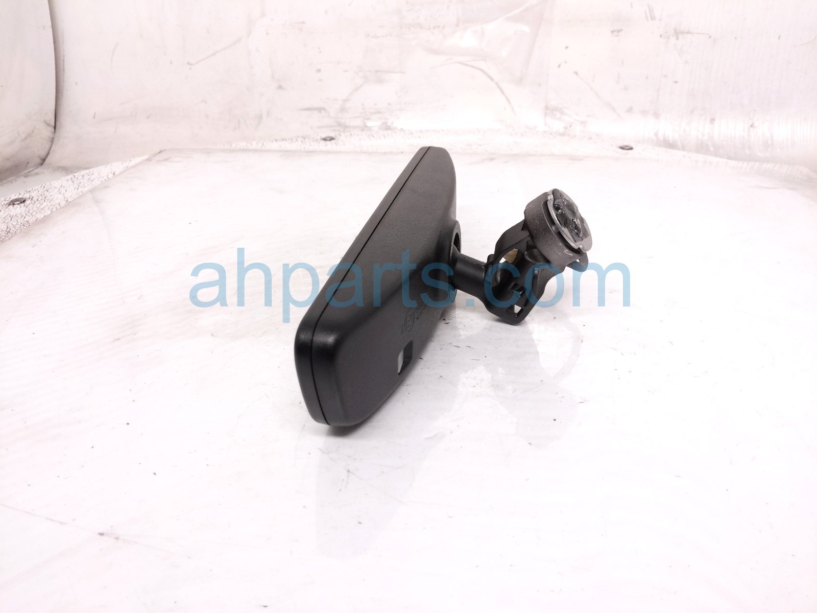 2018 Honda Accord Inside / Interior Rear View Mirror 76400 TVA A01 Replacement 2018 Honda Accord Inside / Interior Rear View Mirror 76400 TVA A01 Replacement thumbnail