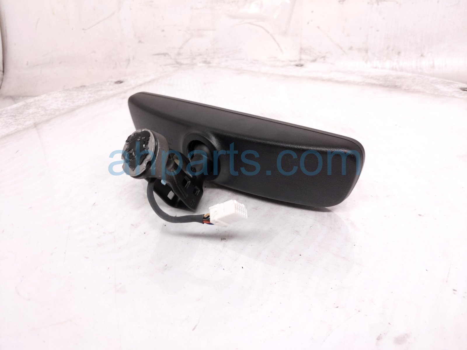 2018 Honda Accord Inside / Interior Rear View Mirror 76400 TVA A01 Replacement 2018 Honda Accord Inside / Interior Rear View Mirror 76400 TVA A01 Replacement thumbnail