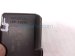 2018 Honda Accord Can Gateway Control Module Unit 38890 TVA A02 Replacement 2018 Honda Accord Can Gateway Control Module Unit 38890 TVA A02 Replacement thumbnail