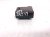 2018 Honda Accord Can Gateway Control Module Unit 38890 TVA A02 Replacement 2018 Honda Accord Can Gateway Control Module Unit 38890 TVA A02 Replacement thumbnail