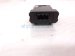 2018 Honda Accord Can Gateway Control Module Unit 38890 TVA A02 Replacement 2018 Honda Accord Can Gateway Control Module Unit 38890 TVA A02 Replacement thumbnail