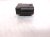 2018 Honda Accord Can Gateway Control Module Unit 38890 TVA A02 Replacement 2018 Honda Accord Can Gateway Control Module Unit 38890 TVA A02 Replacement thumbnail