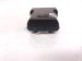 2018 Honda Accord Can Gateway Control Module Unit 38890 TVA A02 Replacement 2018 Honda Accord Can Gateway Control Module Unit 38890 TVA A02 Replacement thumbnail