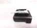 2018 Honda Accord Can Gateway Control Module Unit 38890 TVA A02 Replacement 2018 Honda Accord Can Gateway Control Module Unit 38890 TVA A02 Replacement thumbnail