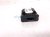 2018 Honda Accord Can Gateway Control Module Unit 38890 TVA A02 Replacement 2018 Honda Accord Can Gateway Control Module Unit 38890 TVA A02 Replacement thumbnail