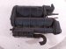 2020 Acura MDX Fuel Vapor Charcoal Canister 17011 TZ5 A01 Replacement 2020 Acura MDX Fuel Vapor Charcoal Canister 17011 TZ5 A01 Replacement thumbnail