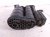 2020 Acura MDX Fuel Vapor Charcoal Canister 17011 TZ5 A01 Replacement 2020 Acura MDX Fuel Vapor Charcoal Canister 17011 TZ5 A01 Replacement thumbnail