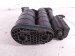 2020 Acura MDX Fuel Vapor Charcoal Canister 17011 TZ5 A01 Replacement 2020 Acura MDX Fuel Vapor Charcoal Canister 17011 TZ5 A01 Replacement thumbnail