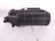 2020 Acura MDX Fuel Vapor Charcoal Canister 17011 TZ5 A01 Replacement 2020 Acura MDX Fuel Vapor Charcoal Canister 17011 TZ5 A01 Replacement thumbnail