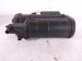 2020 Acura MDX Fuel Vapor Charcoal Canister 17011 TZ5 A01 Replacement 2020 Acura MDX Fuel Vapor Charcoal Canister 17011 TZ5 A01 Replacement thumbnail