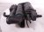 2020 Acura MDX Fuel Vapor Charcoal Canister 17011 TZ5 A01 Replacement 2020 Acura MDX Fuel Vapor Charcoal Canister 17011 TZ5 A01 Replacement thumbnail