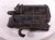 2020 Acura MDX Fuel Vapor Charcoal Canister 17011 TZ5 A01 Replacement 2020 Acura MDX Fuel Vapor Charcoal Canister 17011 TZ5 A01 Replacement thumbnail