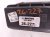 2020 Acura MDX Fuel Vapor Charcoal Canister 17011 TZ5 A01 Replacement 2020 Acura MDX Fuel Vapor Charcoal Canister 17011 TZ5 A01 Replacement thumbnail