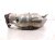 2024 Subaru WRX Catalytic Converter 2.4t Awd 44612AA981 Replacement 2024 Subaru WRX Catalytic Converter 2.4t Awd 44612AA981 Replacement thumbnail