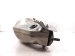 2024 Subaru WRX Catalytic Converter 2.4t Awd 44612AA981 Replacement 2024 Subaru WRX Catalytic Converter 2.4t Awd 44612AA981 Replacement thumbnail