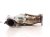 2024 Subaru WRX Catalytic Converter 2.4t Awd 44612AA981 Replacement 2024 Subaru WRX Catalytic Converter 2.4t Awd 44612AA981 Replacement thumbnail
