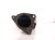 2024 Subaru WRX Catalytic Converter 2.4t Awd 44612AA981 Replacement 2024 Subaru WRX Catalytic Converter 2.4t Awd 44612AA981 Replacement thumbnail