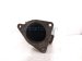 2024 Subaru WRX Catalytic Converter 2.4t Awd 44612AA981 Replacement 2024 Subaru WRX Catalytic Converter 2.4t Awd 44612AA981 Replacement thumbnail