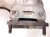 2024 Subaru WRX Catalytic Converter 2.4t Awd 44612AA981 Replacement 2024 Subaru WRX Catalytic Converter 2.4t Awd 44612AA981 Replacement thumbnail