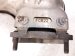 2024 Subaru WRX Catalytic Converter 2.4t Awd 44612AA981 Replacement 2024 Subaru WRX Catalytic Converter 2.4t Awd 44612AA981 Replacement thumbnail