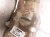 2024 Subaru WRX Catalytic Converter 2.4t Awd 44612AA981 Replacement 2024 Subaru WRX Catalytic Converter 2.4t Awd 44612AA981 Replacement thumbnail