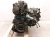 2020 Ford Explorer Long Block Engine / Motor = 89k Mi LB5Z 6007 J Replacement 2020 Ford Explorer Long Block Engine / Motor = 89k Mi LB5Z 6007 J Replacement thumbnail