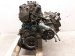 2020 Ford Explorer Long Block Engine / Motor = 89k Mi LB5Z 6007 J Replacement 2020 Ford Explorer Long Block Engine / Motor = 89k Mi LB5Z 6007 J Replacement thumbnail