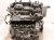 2020 Ford Explorer Long Block Engine / Motor = 89k Mi LB5Z 6007 J Replacement 2020 Ford Explorer Long Block Engine / Motor = 89k Mi LB5Z 6007 J Replacement thumbnail