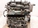 2020 Ford Explorer Long Block Engine / Motor = 89k Mi LB5Z 6007 J Replacement 2020 Ford Explorer Long Block Engine / Motor = 89k Mi LB5Z 6007 J Replacement thumbnail