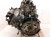 2020 Ford Explorer Long Block Engine / Motor = 89k Mi LB5Z 6007 J Replacement 2020 Ford Explorer Long Block Engine / Motor = 89k Mi LB5Z 6007 J Replacement thumbnail