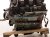 2020 Ford Explorer Long Block Engine / Motor = 89k Mi LB5Z 6007 J Replacement 2020 Ford Explorer Long Block Engine / Motor = 89k Mi LB5Z 6007 J Replacement thumbnail