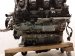2020 Ford Explorer Long Block Engine / Motor = 89k Mi LB5Z 6007 J Replacement 2020 Ford Explorer Long Block Engine / Motor = 89k Mi LB5Z 6007 J Replacement thumbnail