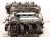 2020 Ford Explorer Long Block Engine / Motor = 89k Mi LB5Z 6007 J Replacement 2020 Ford Explorer Long Block Engine / Motor = 89k Mi LB5Z 6007 J Replacement thumbnail