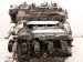 2020 Ford Explorer Long Block Engine / Motor = 89k Mi LB5Z 6007 J Replacement 2020 Ford Explorer Long Block Engine / Motor = 89k Mi LB5Z 6007 J Replacement thumbnail