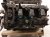 2020 Ford Explorer Long Block Engine / Motor = 89k Mi LB5Z 6007 J Replacement 2020 Ford Explorer Long Block Engine / Motor = 89k Mi LB5Z 6007 J Replacement thumbnail