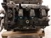 2020 Ford Explorer Long Block Engine / Motor = 89k Mi LB5Z 6007 J Replacement 2020 Ford Explorer Long Block Engine / Motor = 89k Mi LB5Z 6007 J Replacement thumbnail