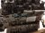 2020 Ford Explorer Long Block Engine / Motor = 89k Mi LB5Z 6007 J Replacement 2020 Ford Explorer Long Block Engine / Motor = 89k Mi LB5Z 6007 J Replacement thumbnail