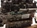 2020 Ford Explorer Long Block Engine / Motor = 89k Mi LB5Z 6007 J Replacement 2020 Ford Explorer Long Block Engine / Motor = 89k Mi LB5Z 6007 J Replacement thumbnail