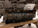 2020 Ford Explorer Long Block Engine / Motor = 89k Mi LB5Z 6007 J Replacement 2020 Ford Explorer Long Block Engine / Motor = 89k Mi LB5Z 6007 J Replacement thumbnail