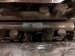 2020 Ford Explorer Long Block Engine / Motor = 89k Mi LB5Z 6007 J Replacement 2020 Ford Explorer Long Block Engine / Motor = 89k Mi LB5Z 6007 J Replacement thumbnail