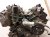 2020 Ford Explorer Long Block Engine / Motor = 89k Mi LB5Z 6007 J Replacement 2020 Ford Explorer Long Block Engine / Motor = 89k Mi LB5Z 6007 J Replacement thumbnail