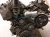 2020 Ford Explorer Long Block Engine / Motor = 89k Mi LB5Z 6007 J Replacement 2020 Ford Explorer Long Block Engine / Motor = 89k Mi LB5Z 6007 J Replacement thumbnail