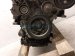 2020 Ford Explorer Long Block Engine / Motor = 89k Mi LB5Z 6007 J Replacement 2020 Ford Explorer Long Block Engine / Motor = 89k Mi LB5Z 6007 J Replacement thumbnail