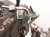 2020 Ford Explorer Long Block Engine / Motor = 89k Mi LB5Z 6007 J Replacement 2020 Ford Explorer Long Block Engine / Motor = 89k Mi LB5Z 6007 J Replacement thumbnail