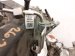 2020 Ford Explorer Long Block Engine / Motor = 89k Mi LB5Z 6007 J Replacement 2020 Ford Explorer Long Block Engine / Motor = 89k Mi LB5Z 6007 J Replacement thumbnail