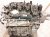 2020 Ford Explorer Long Block Engine / Motor = 89k Mi LB5Z 6007 J Replacement 2020 Ford Explorer Long Block Engine / Motor = 89k Mi LB5Z 6007 J Replacement thumbnail