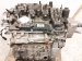 2020 Ford Explorer Long Block Engine / Motor = 89k Mi LB5Z 6007 J Replacement 2020 Ford Explorer Long Block Engine / Motor = 89k Mi LB5Z 6007 J Replacement thumbnail
