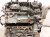 2020 Ford Explorer Long Block Engine / Motor = 89k Mi LB5Z 6007 J Replacement 2020 Ford Explorer Long Block Engine / Motor = 89k Mi LB5Z 6007 J Replacement thumbnail